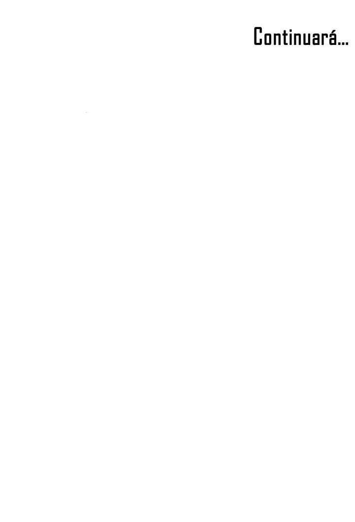 image-komik-bad-guy-mojo-chapter-64-12/14