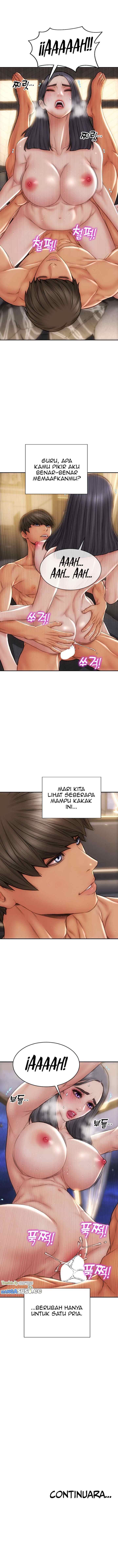 image-komik-bad-guy-mojo-chapter-66-12/14