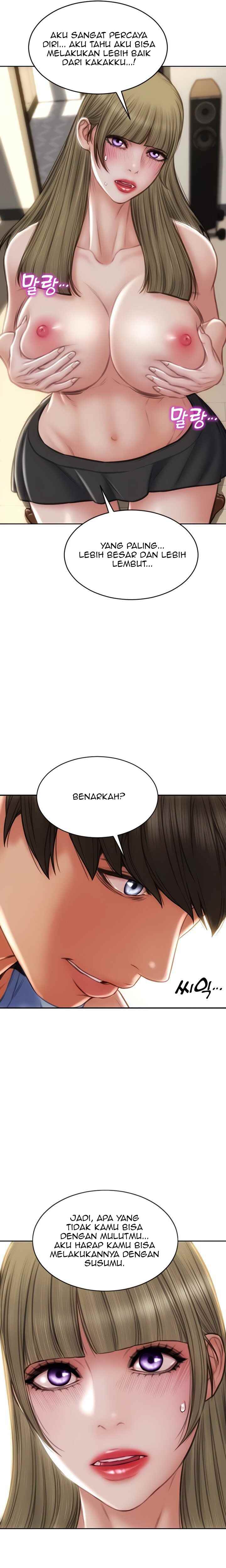 image-komik-bad-guy-mojo-chapter-69-7/31