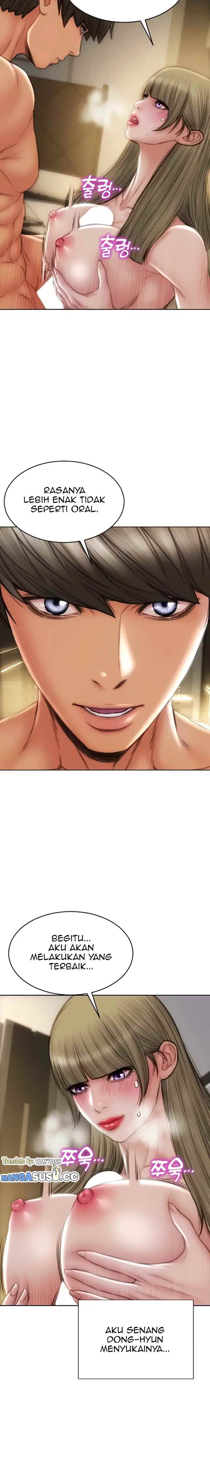 image-komik-bad-guy-mojo-chapter-69-11/31