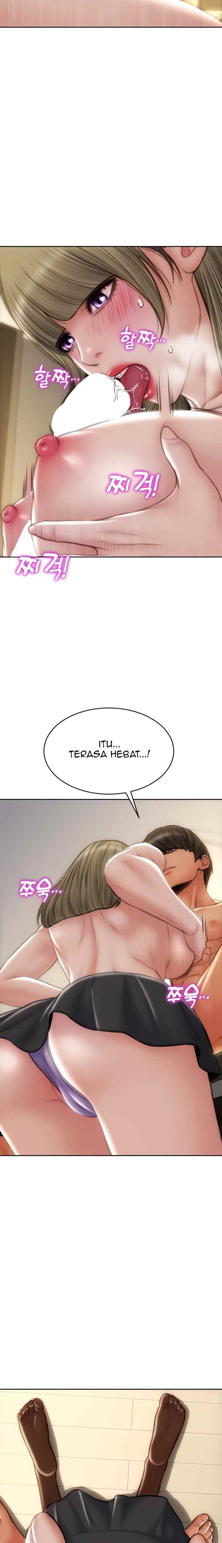 image-komik-bad-guy-mojo-chapter-69-13/31