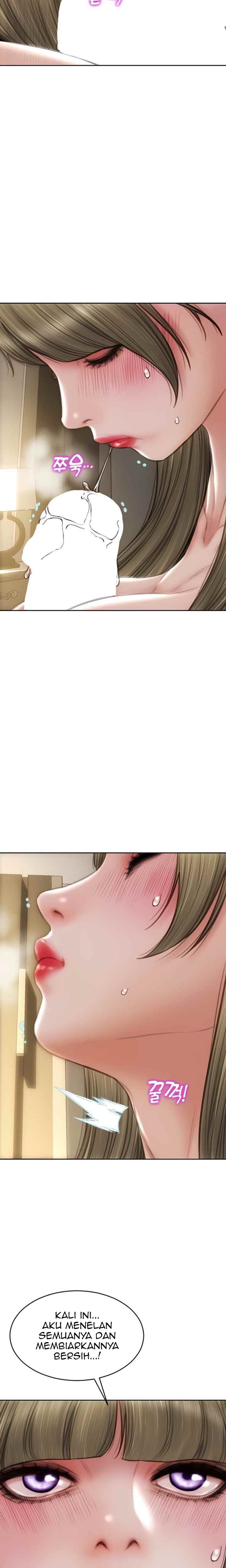 image-komik-bad-guy-mojo-chapter-69-15/31