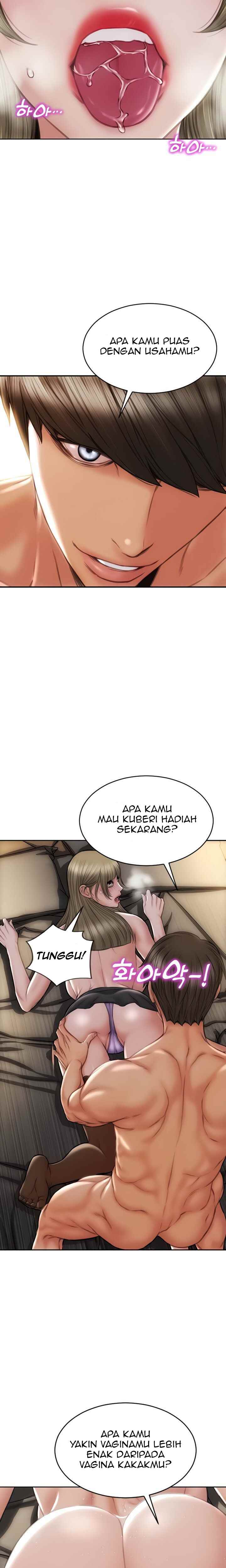 image-komik-bad-guy-mojo-chapter-69-16/31