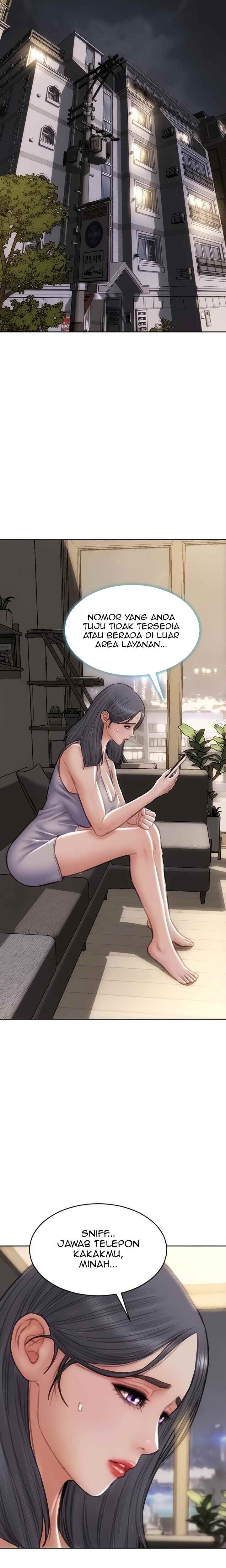 image-komik-bad-guy-mojo-chapter-69-19/31