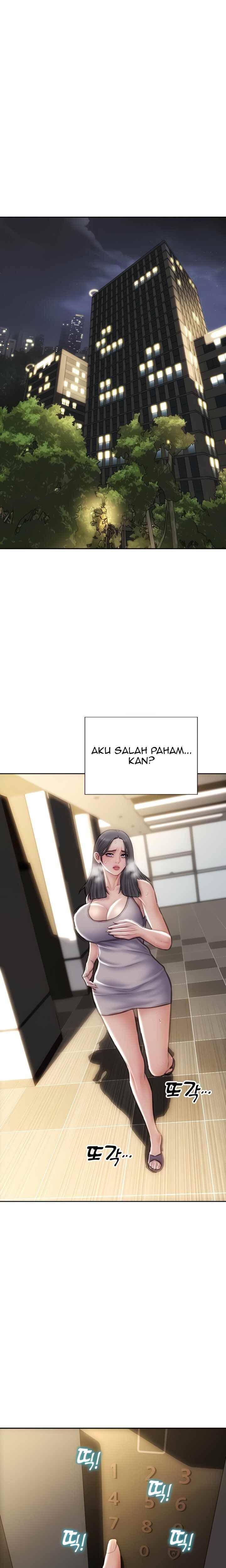 image-komik-bad-guy-mojo-chapter-69-21/31