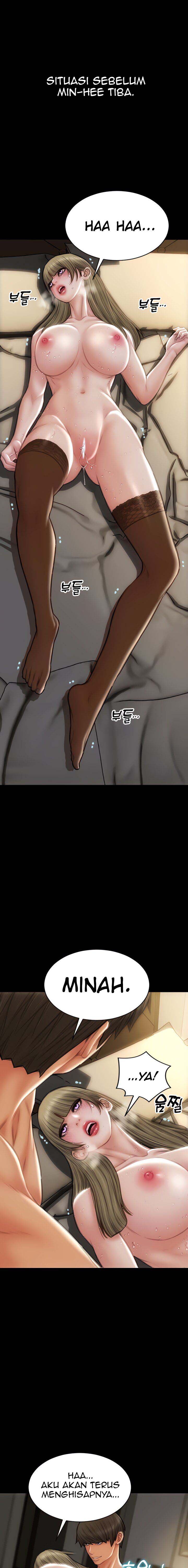 image-komik-bad-guy-mojo-chapter-70-1/27