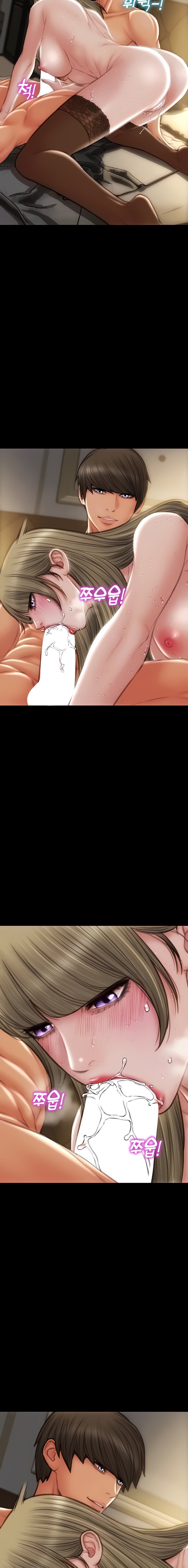 image-komik-bad-guy-mojo-chapter-70-2/27