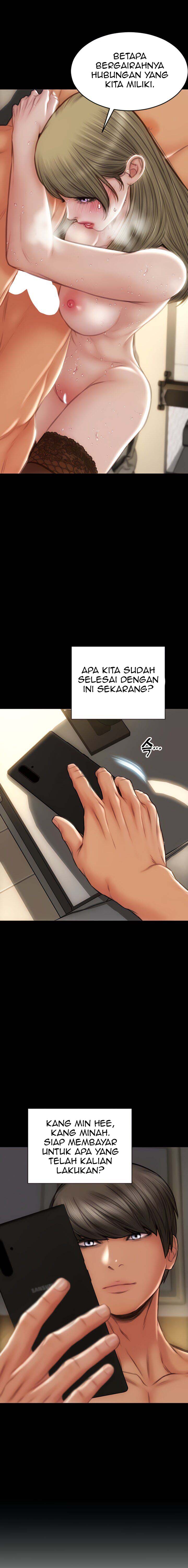 image-komik-bad-guy-mojo-chapter-70-7/27