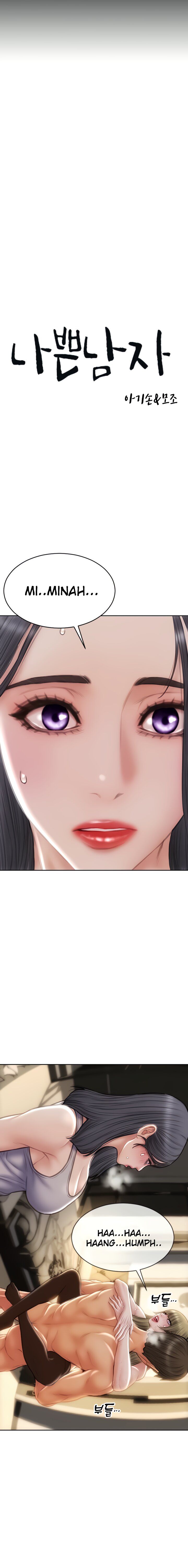 image-komik-bad-guy-mojo-chapter-70-8/27