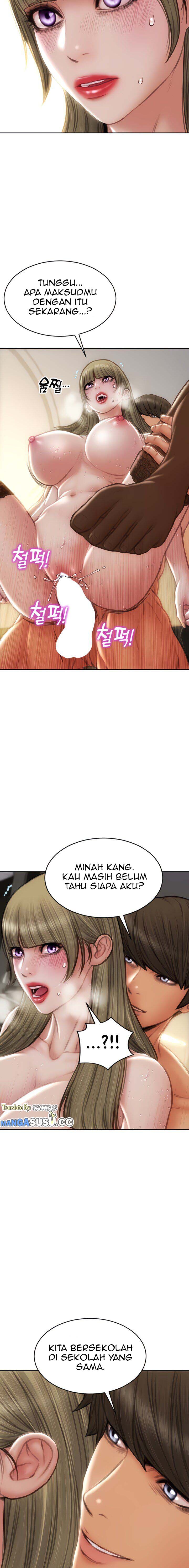 image-komik-bad-guy-mojo-chapter-70-15/27