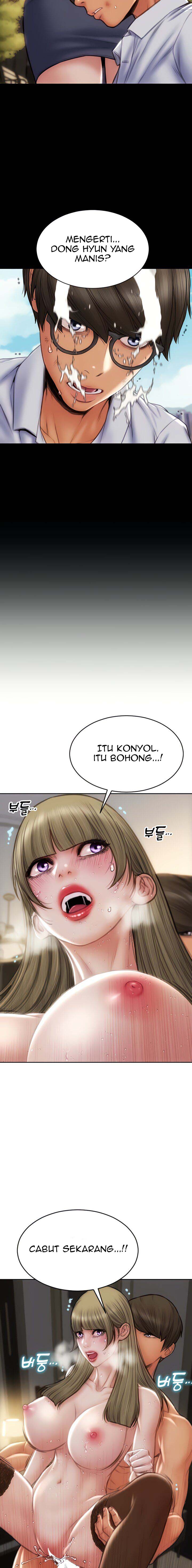 image-komik-bad-guy-mojo-chapter-70-17/27