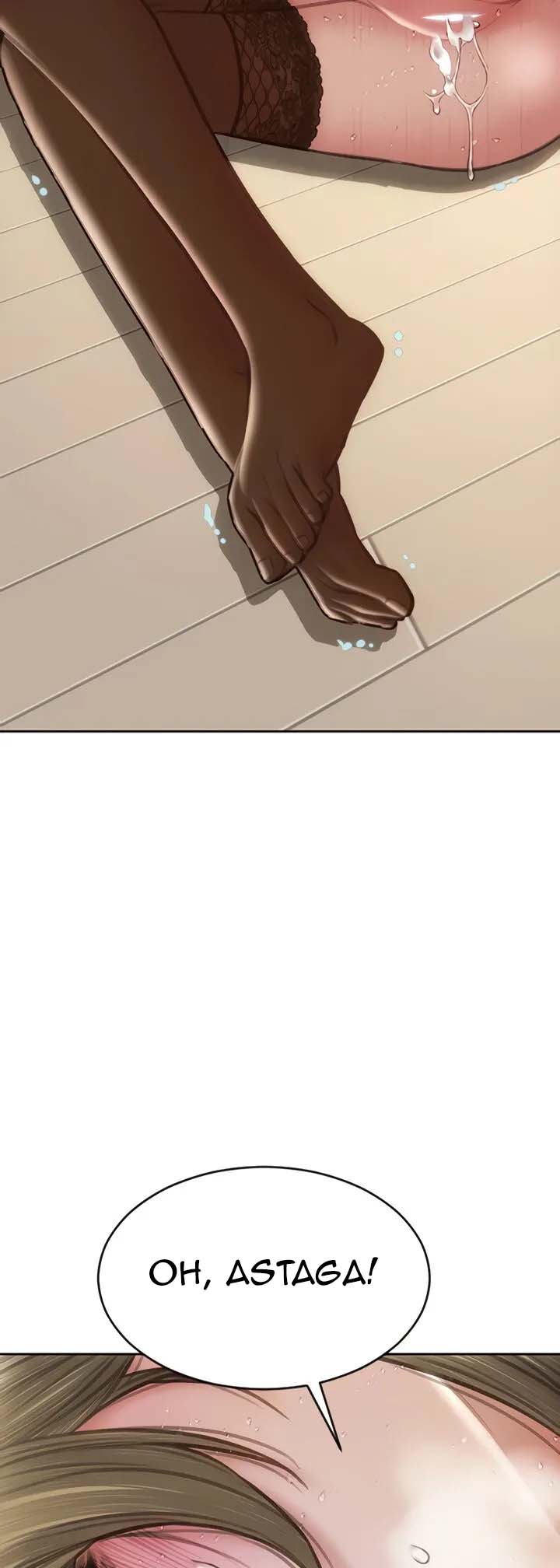 image-komik-bad-guy-mojo-chapter-70-21/27