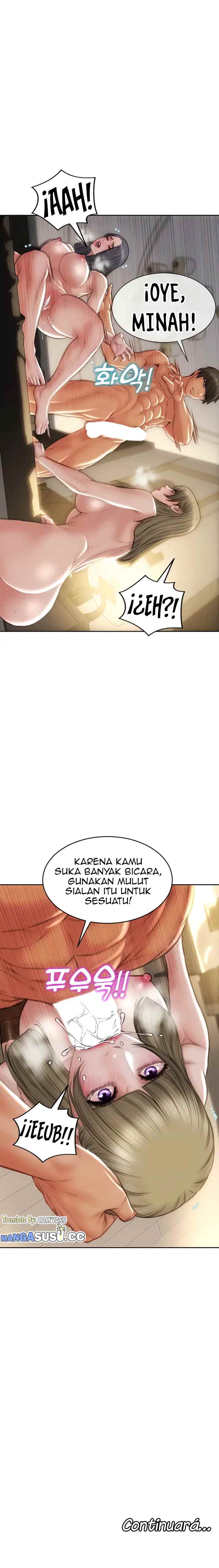 image-komik-bad-guy-mojo-chapter-71-5/7
