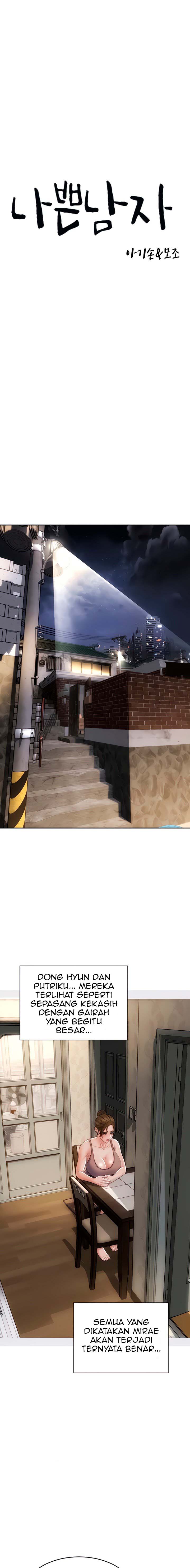 image-komik-bad-guy-mojo-chapter-73-2/24