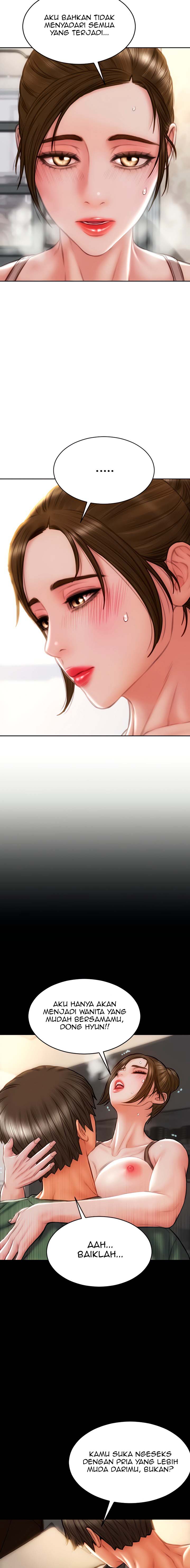 image-komik-bad-guy-mojo-chapter-73-3/24