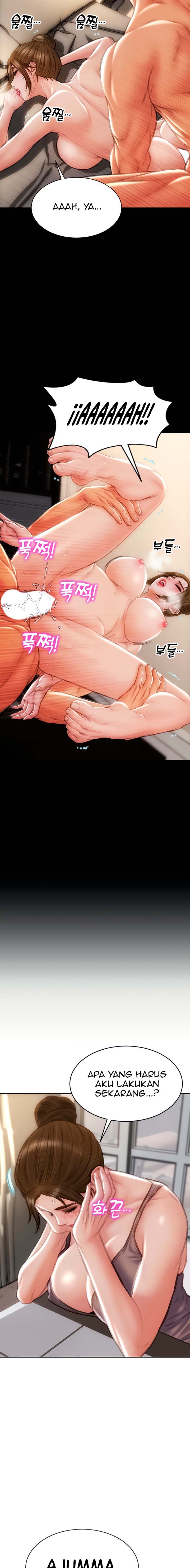 image-komik-bad-guy-mojo-chapter-73-4/24