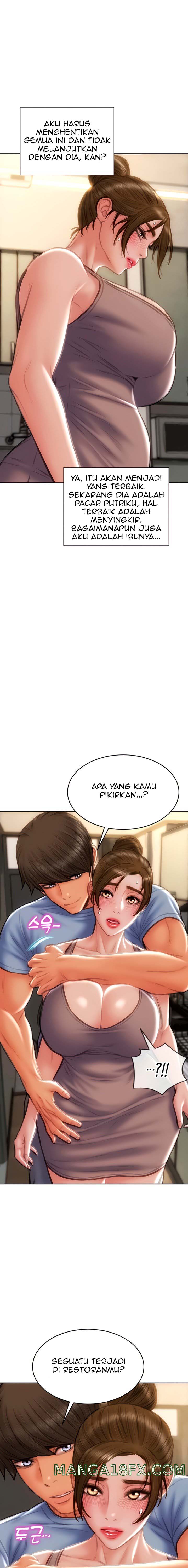 image-komik-bad-guy-mojo-chapter-73-7/24