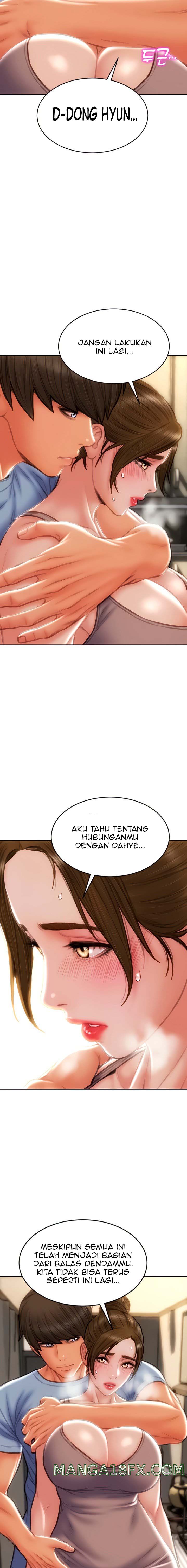 image-komik-bad-guy-mojo-chapter-73-8/24