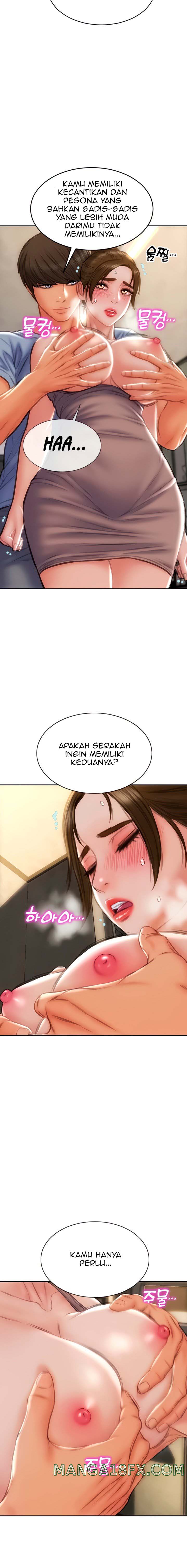 image-komik-bad-guy-mojo-chapter-73-10/24