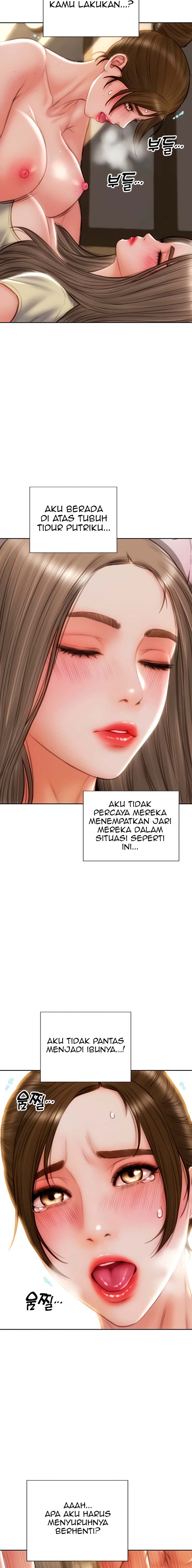 image-komik-bad-guy-mojo-chapter-73-18/24