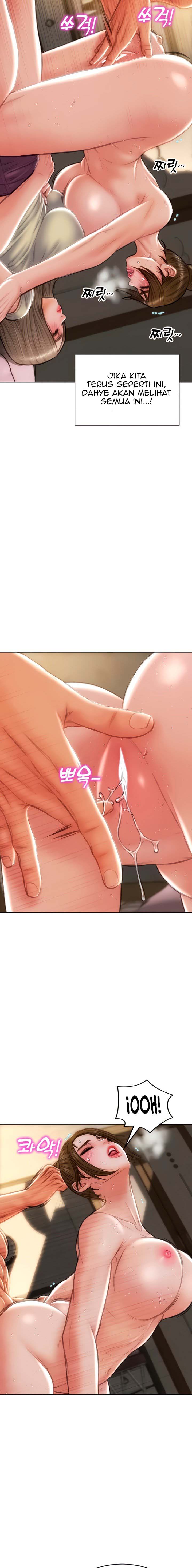 image-komik-bad-guy-mojo-chapter-73-19/24