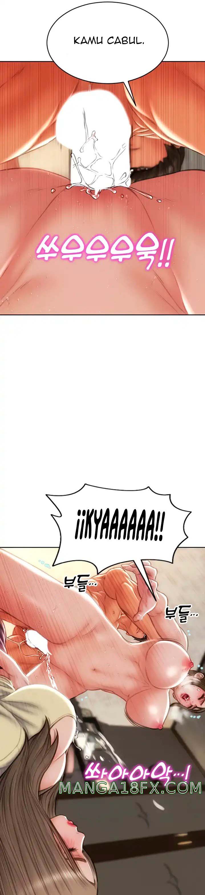 image-komik-bad-guy-mojo-chapter-73-21/24