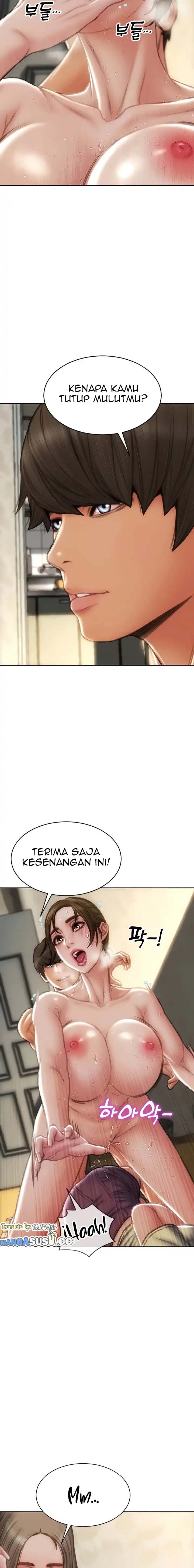 image-komik-bad-guy-mojo-chapter-74-5/27