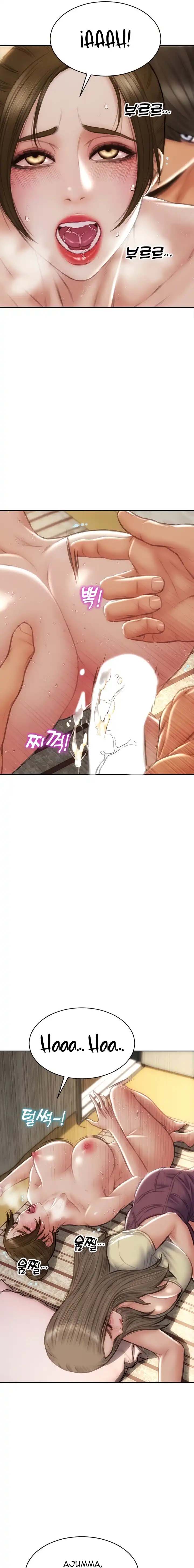 image-komik-bad-guy-mojo-chapter-74-16/27