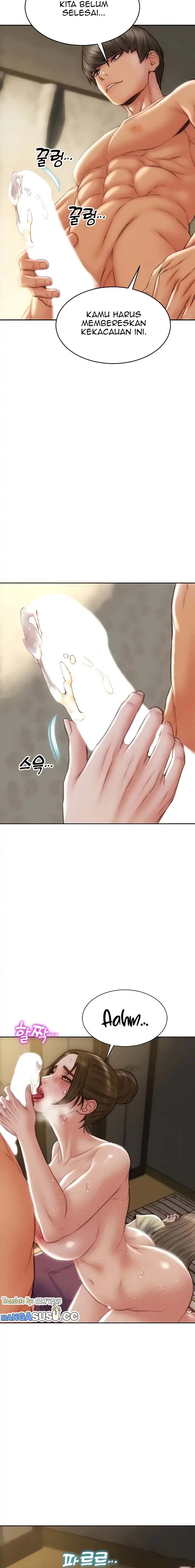 image-komik-bad-guy-mojo-chapter-74-17/27