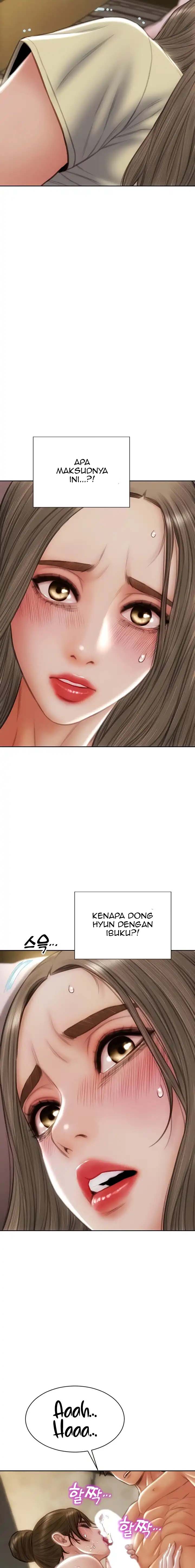 image-komik-bad-guy-mojo-chapter-74-18/27