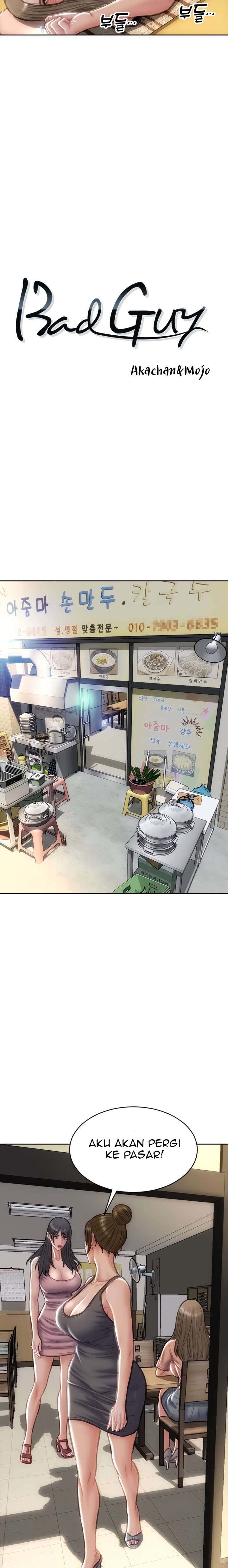 image-komik-bad-guy-mojo-chapter-75-2/32