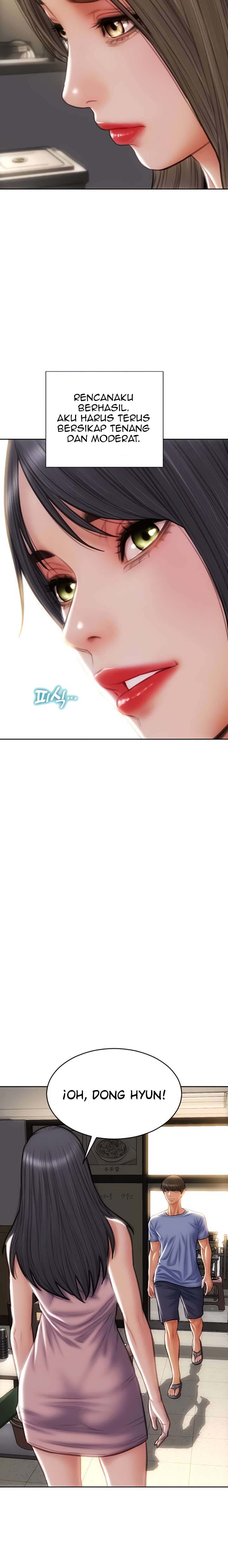 image-komik-bad-guy-mojo-chapter-75-4/32