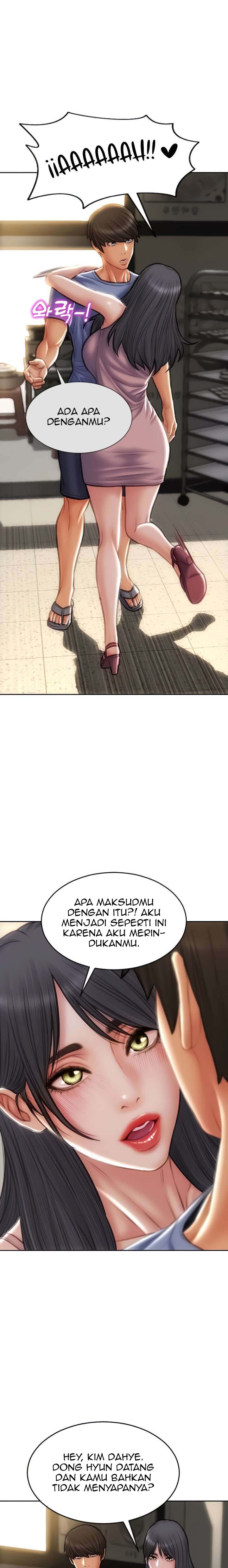 image-komik-bad-guy-mojo-chapter-75-5/32