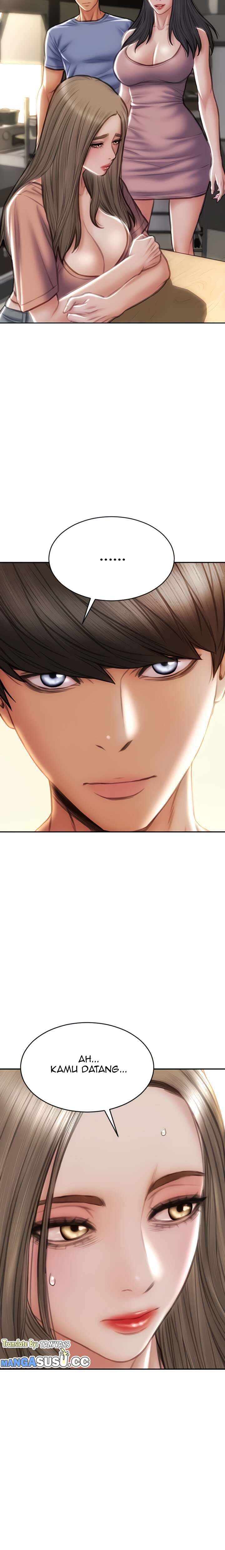 image-komik-bad-guy-mojo-chapter-75-6/32