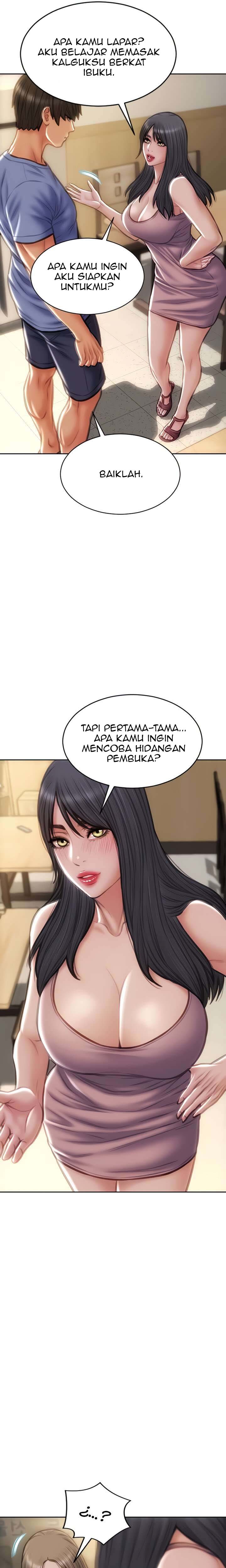image-komik-bad-guy-mojo-chapter-75-7/32