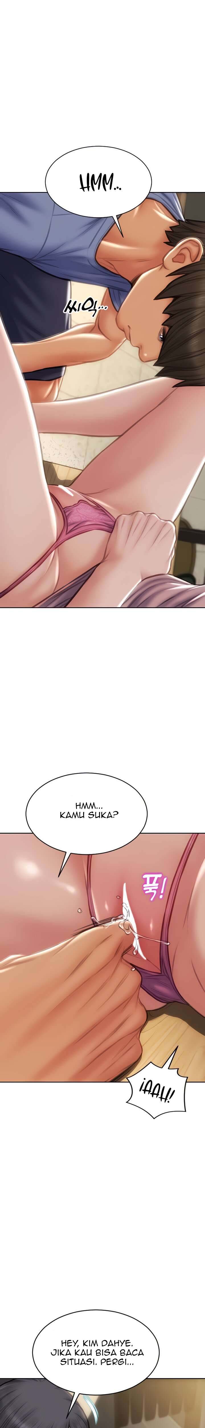 image-komik-bad-guy-mojo-chapter-75-9/32