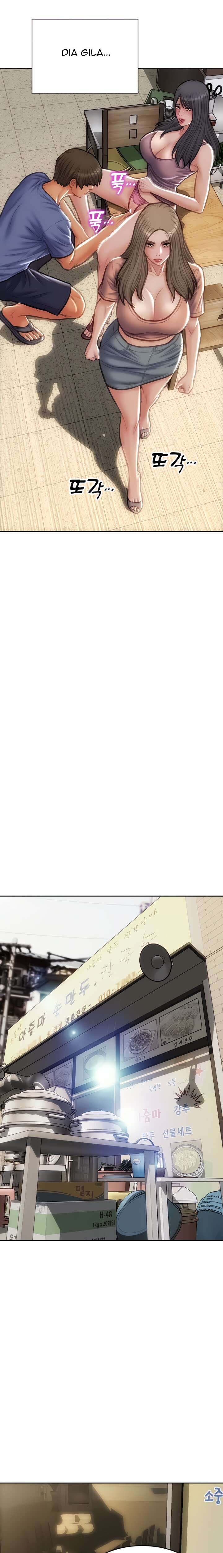 image-komik-bad-guy-mojo-chapter-75-11/32