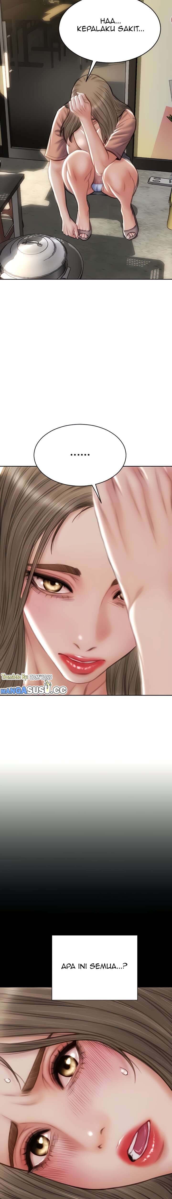 image-komik-bad-guy-mojo-chapter-75-12/32