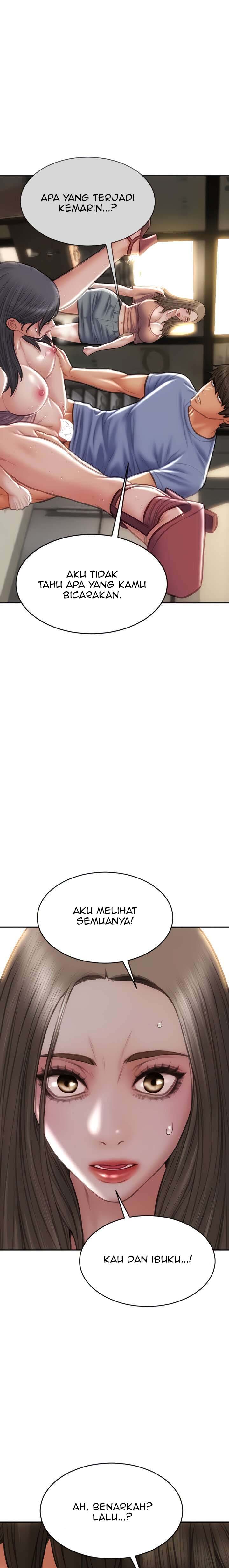 image-komik-bad-guy-mojo-chapter-75-19/32