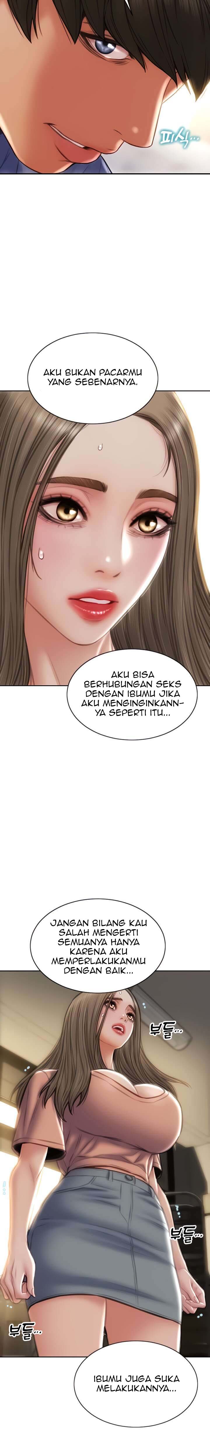 image-komik-bad-guy-mojo-chapter-75-20/32