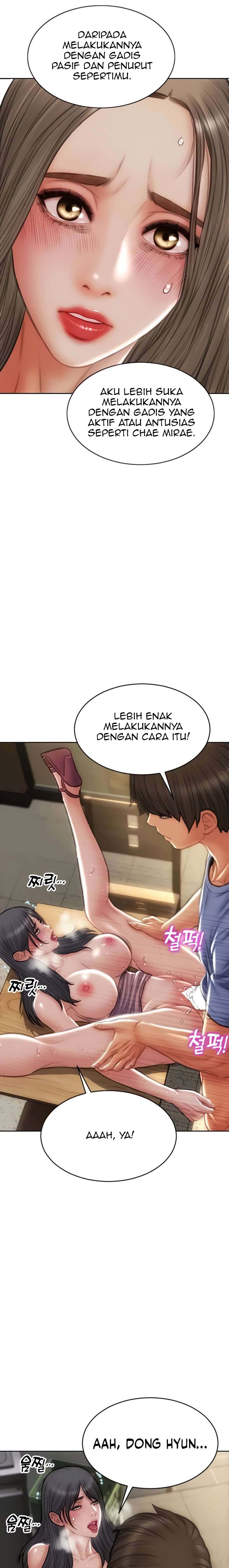 image-komik-bad-guy-mojo-chapter-75-22/32