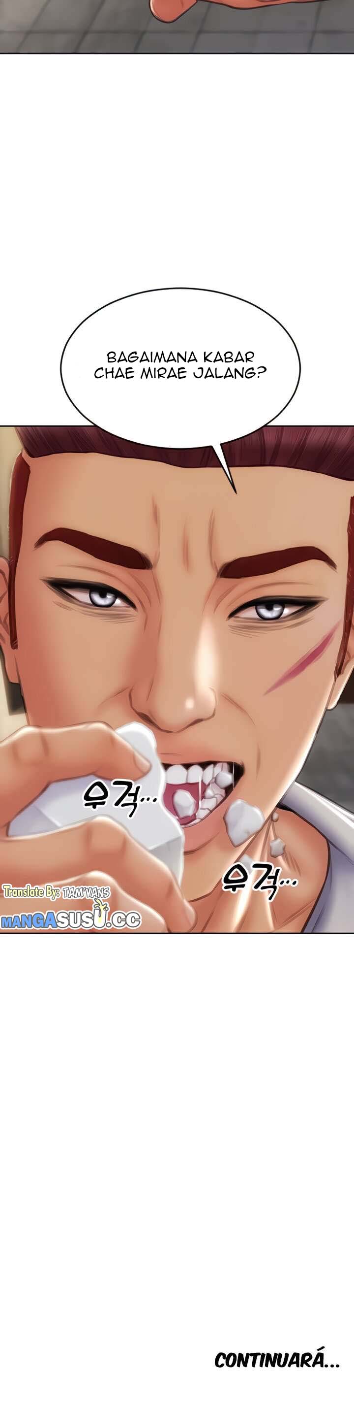 image-komik-bad-guy-mojo-chapter-75-30/32