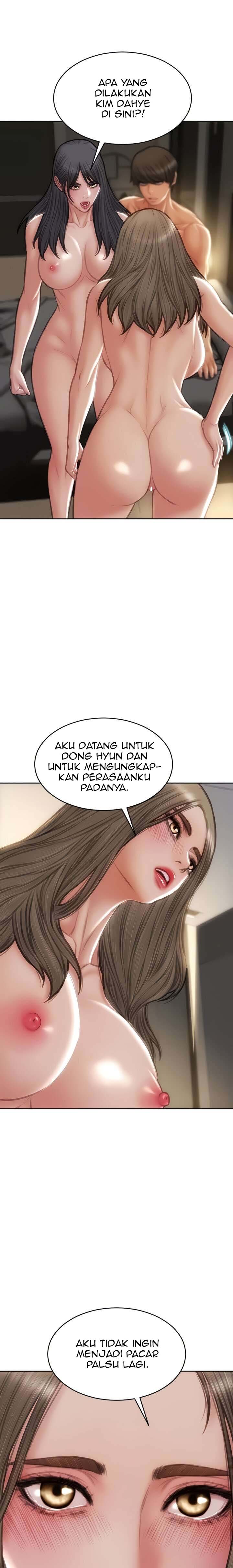 image-komik-bad-guy-mojo-chapter-77-4/32