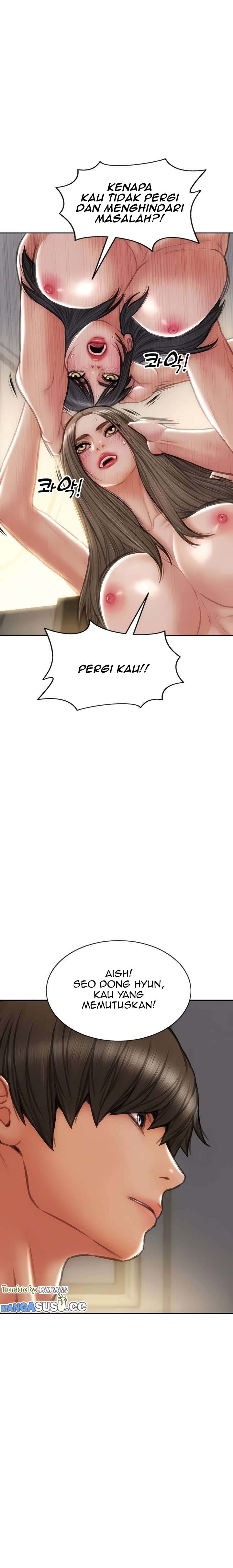 image-komik-bad-guy-mojo-chapter-77-6/32