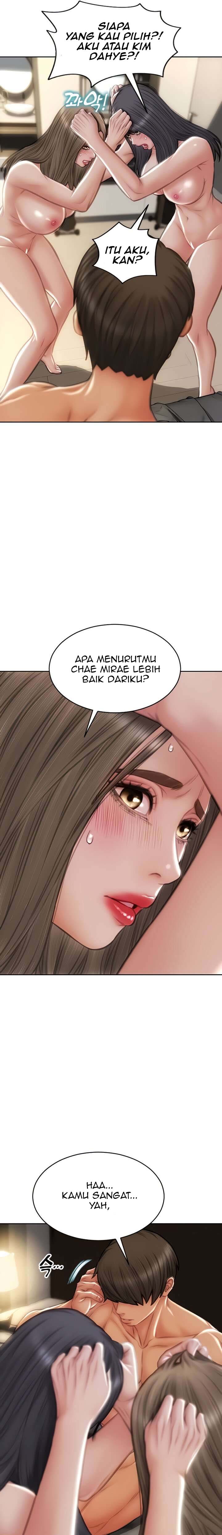 image-komik-bad-guy-mojo-chapter-77-7/32