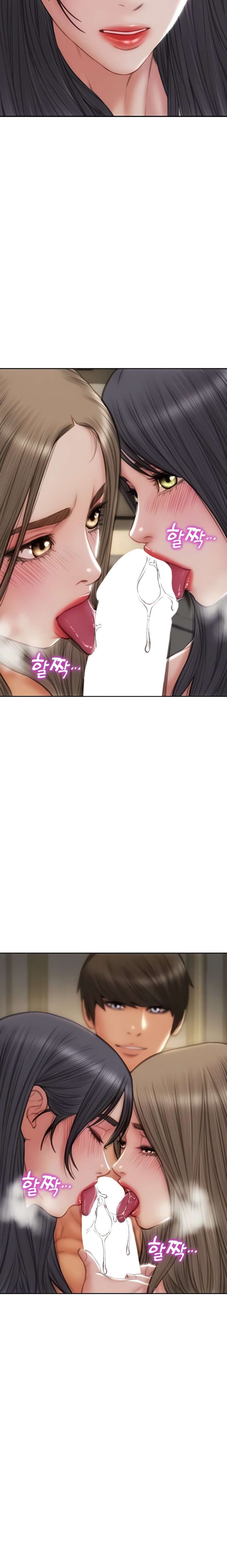 image-komik-bad-guy-mojo-chapter-77-12/32