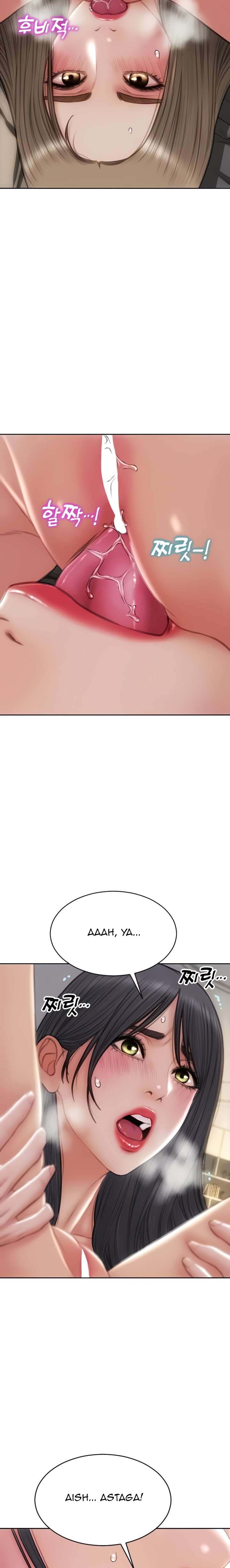 image-komik-bad-guy-mojo-chapter-77-19/32