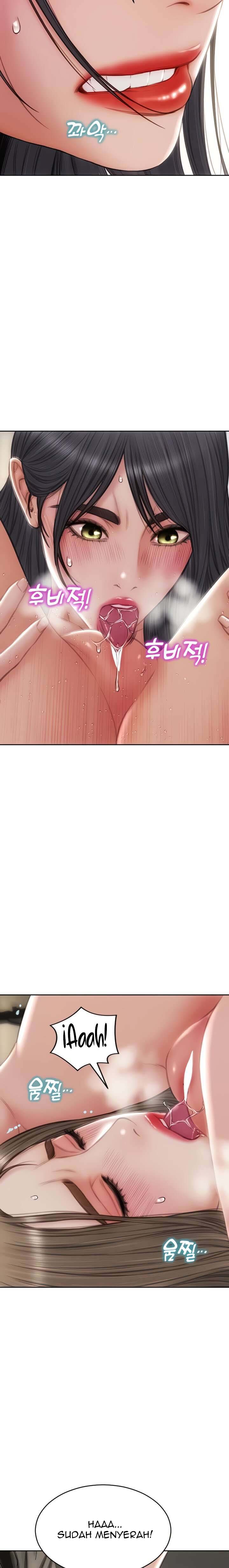 image-komik-bad-guy-mojo-chapter-77-20/32