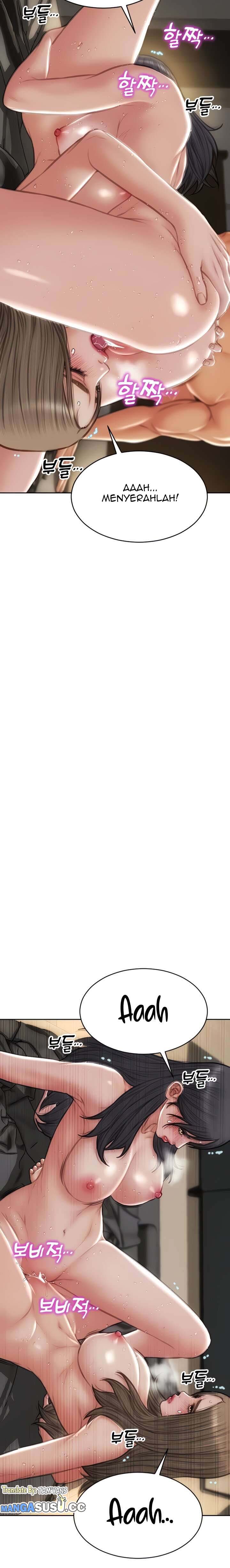 image-komik-bad-guy-mojo-chapter-77-21/32