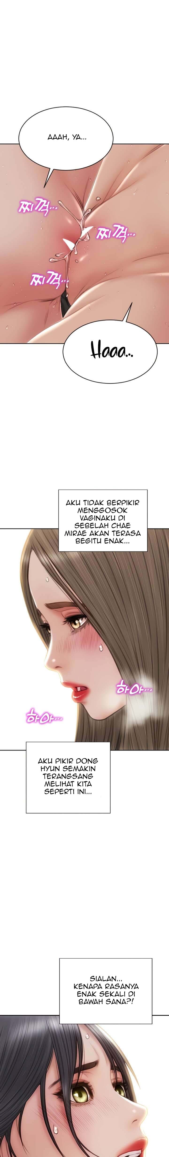 image-komik-bad-guy-mojo-chapter-77-22/32